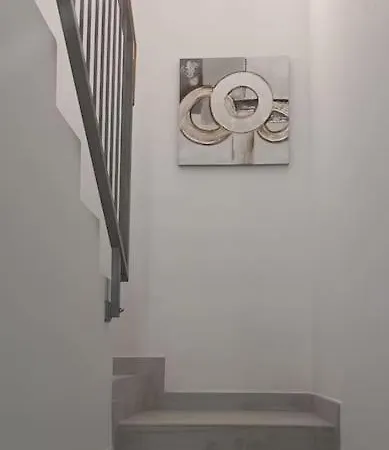 Almacigo